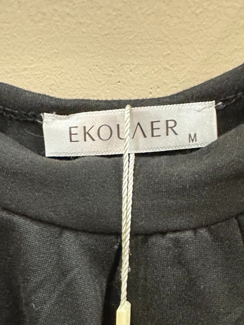 EKOUAER - Picture 3 of 4